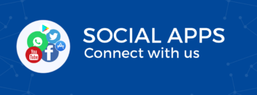 Social Apps